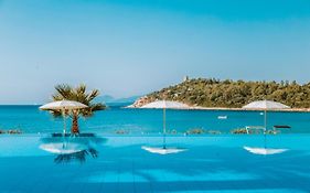 Hotel La Bitta - Bovis Hotels